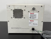 Thermo Scientific 2329121 Hyper Clean Vapor Carbon Filter Blower Workstation3