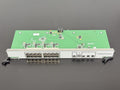 Stryker Communications SPI3 Expansion Module MSP10018 Rev D Ethernet USB Board0
