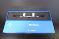 Agilent SEC 3 5190 2504 4.6x150mm0