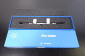 Agilent SEC 3 5190 2504 4.6x150mm0