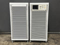 Chroma 61512 Programmable AC Source w/ A615103 18kVA Power Stage0