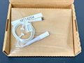 Thermo Fisher OCEASOFT SVPSENRCS002 SmartSensor Temp/RH Probe New0