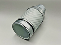 Computar 28 200mm f/3.5 5.3 MC Macro Zoom Manual Camera Lens0