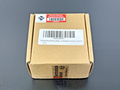 CZH-LABS DIN Rail Pinout Breakout Terminal Block Module for Arduino UNO R3 New0