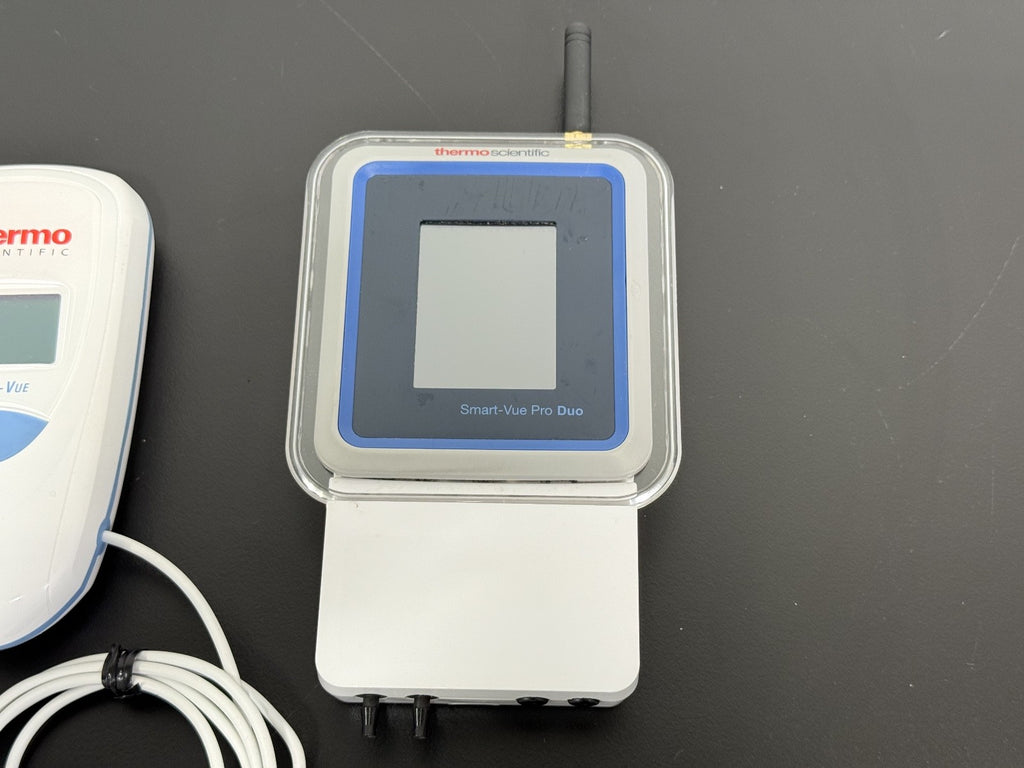Thermo Scientific Smart Vue 915 Module / SmartVue Pro Duo 915 MHz2