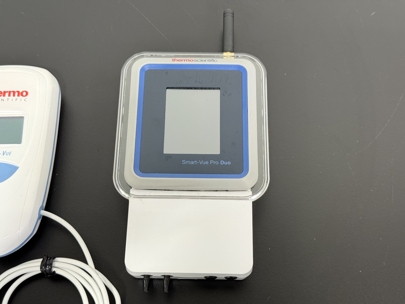 Thermo Scientific Smart Vue 915 Module / SmartVue Pro Duo 915 MHz2