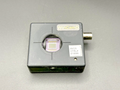 DataRay WinCamD UCD23 Beam Profiling Digital Camera USB Used Untested0