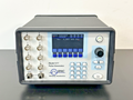 BNC Berkeley Nucleonics 577 8 Ch Digital Delay Pulse Generator GPIB LAN0