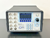 BNC Berkeley Nucleonics 577 8 Ch Digital Delay Pulse Generator GPIB LAN0