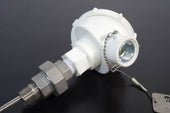 Weed Instruments 302 01B A 6 C 011.25 00 Z0061