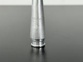 Midwest Low Speed Dental Handpiece Contra Angle Attachment Made in USA2