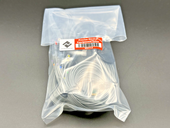 Tektronix P6780 Differential Logic Probe |Used Part Accessory Component3