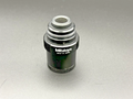 Mitutoyo 1X Microscope Tube Lens Camera Adapter Made in Japan0
