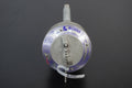 BURNS EXPLOSION PROOF PROBE AND HOUSING 143720
