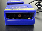 Datalogic TC1200 1000 Barcode Scanner Controllers RS232 Lot of 2 Industrial2