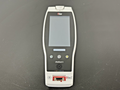 Masimo Radical 7 Rainbow SET Touchscreen  Monitor Used Untested0