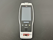 Masimo Radical 7 Rainbow SET Touchscreen  Monitor Used Untested0