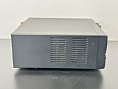 B&K Precision 1688B Switching DC Power Supply 1 18V 20A USB Powers On Working2