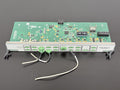 Stryker Communications SPIS Audio System 2 Audio Module MSP10271A Rev A0