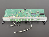 Stryker Communications SPIS Audio System 2 Audio Module MSP10271A Rev A0