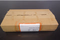 Sensortronics 65016 15K 0104W Mettler Toledo Load Cell0