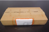 Sensortronics 65016 15K 0104W Mettler Toledo Load Cell0