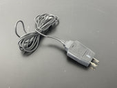 Braun Type 6021 AC Power Adapter Charger 12V DC 400mA0