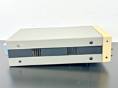Stanford Research Systems DS345 30MHz Synthesized Function Generator For Parts5