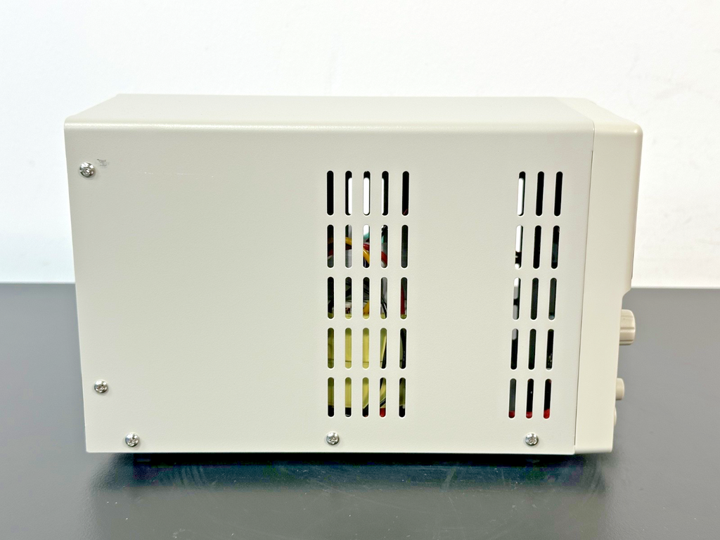 KORAD KD6003D Digital Control DC Power Supply 60V 3A Tested Working2