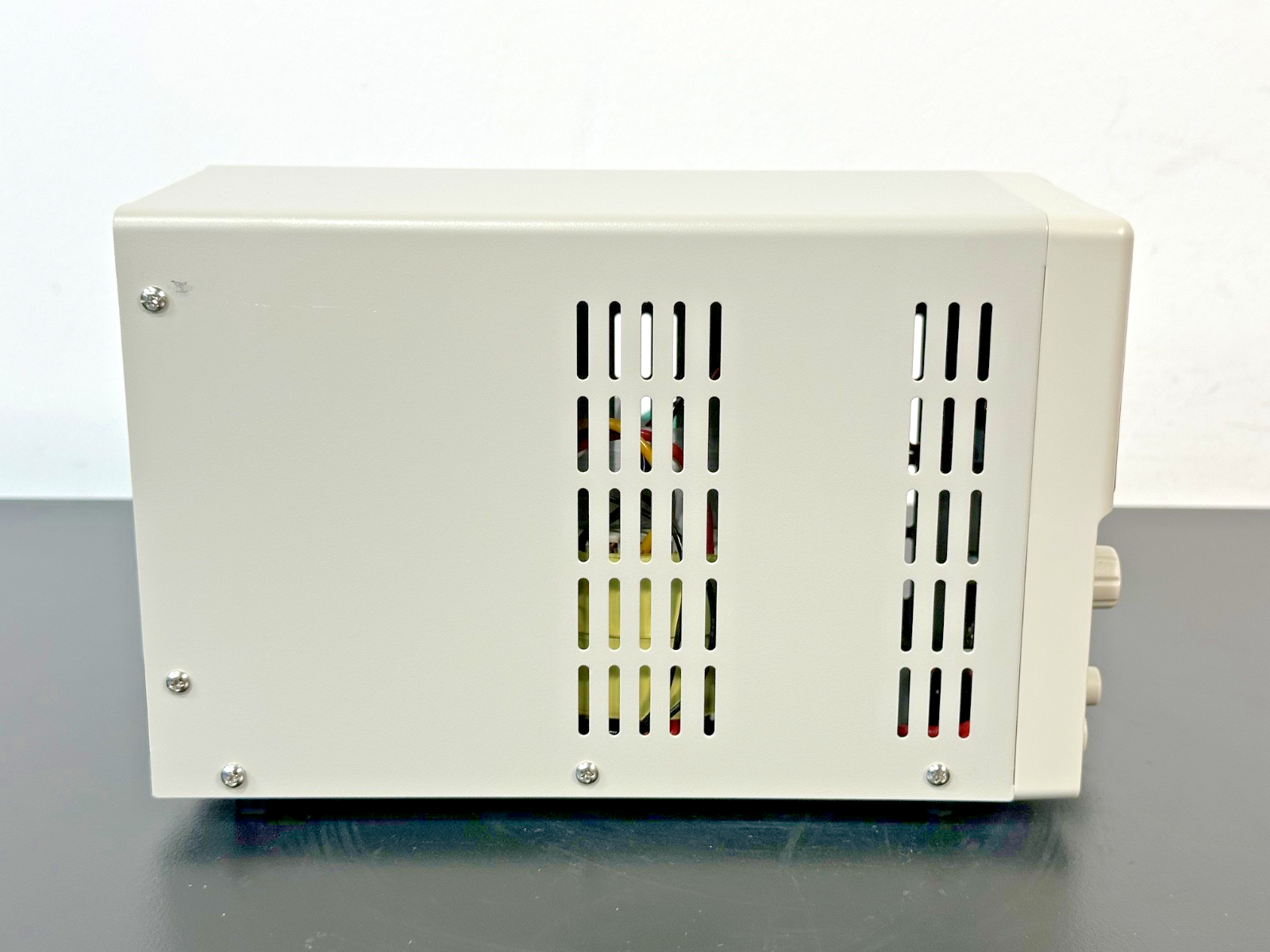 KORAD KD6003D Digital Control DC Power Supply 60V 3A Tested Working2