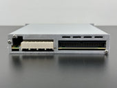 National Instruments SCXI 1104 32 Channel 42V Multiplexer Module4