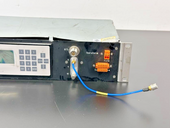 Andrew CommScope 7500389 AMR RF Mobile Controller Rack 2U For Parts3