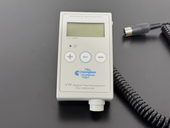 Chemglass Life Sciences CG 1995 V 20 VTF Digital Thermometer1