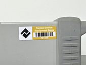 Agilent E3644A Programmable DC Power Supply 0 8Vdc 8A 0 20Vdc 4A7