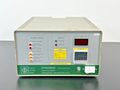 Yamato Cooltron SVC 1203LA X2A 1 US Power Source Controller Parts0
