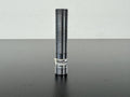 Balluff BES M12MG1 POC60B S04G Inductive Proximity Sensor M12 4 Pin0