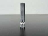 Balluff BES M12MG1 POC60B S04G Inductive Proximity Sensor M12 4 Pin0