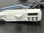 Biohit ePET Electronic Multichannel Pipette 0.2–10 µL w/ AC Adapter2