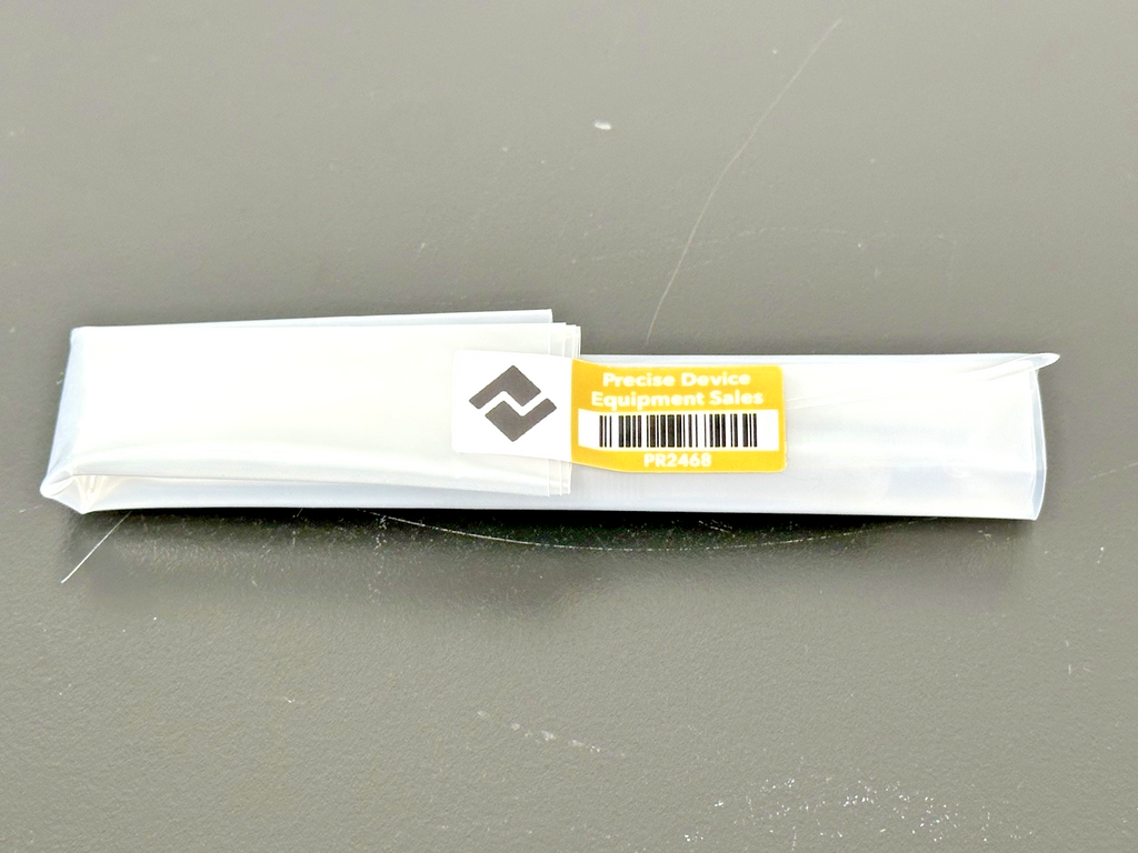 Lot of 3 Lindstrom Precision Tweezers TL582 SA 578 SA4