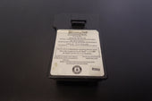 3M Battery Pack 007 00 15F2
