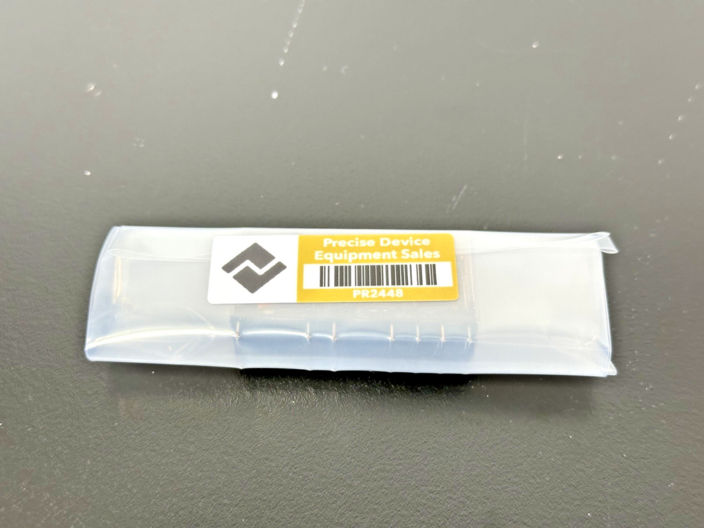 Omron G7SA 4A2B 24VDC Safety Relay 4PST 14 Pin Plug In3