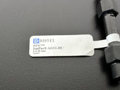 Dionex RFIC IonPac AG11 HC 4x50mm Guard Column IC Chromatography1