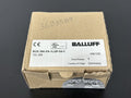 Balluff BOS 26K PA 1LQP S4 C Laser Photoelectric Sensor 152306 New OB0