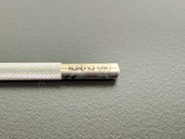 KATENA USA K3 5192 Precision Pin Gauge 0.25mm Metrology Tool1