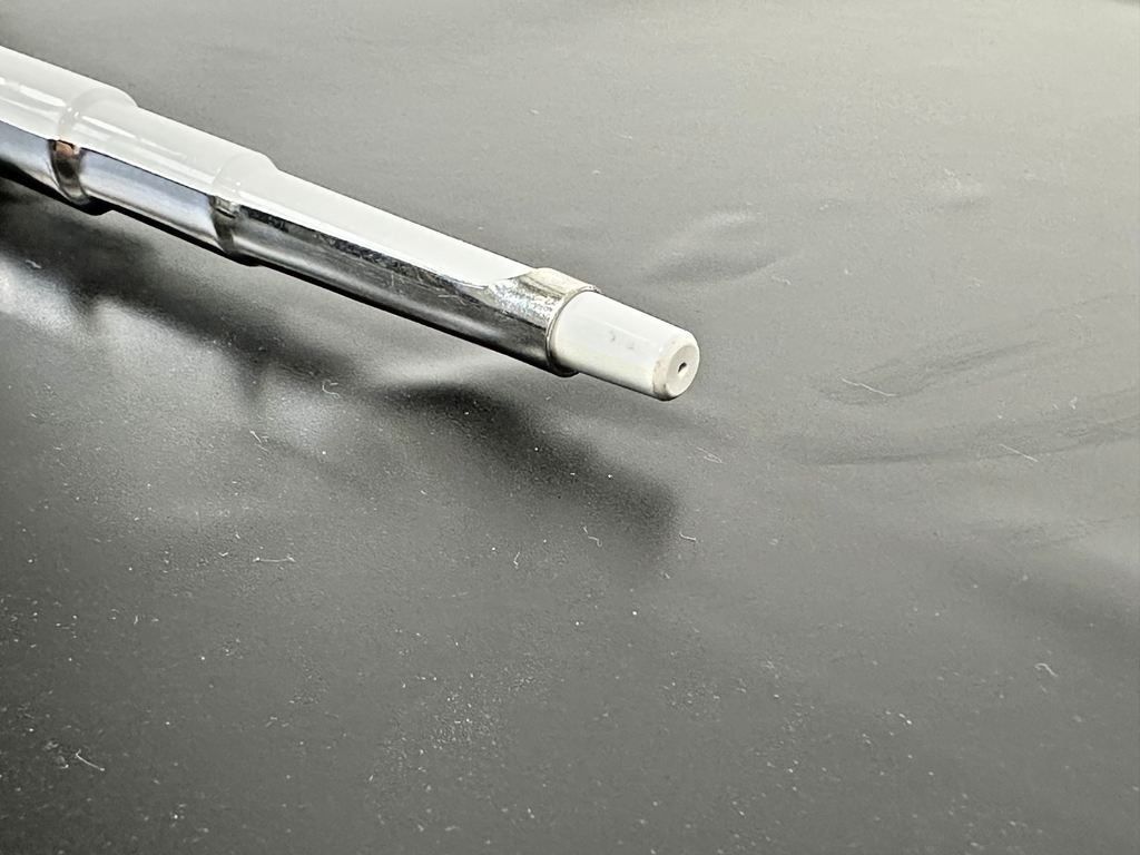 Denville Adjustable Micropipette 100 1000µL Single Channel Pipettor3