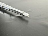 Denville Adjustable Micropipette 100 1000µL Single Channel Pipettor3