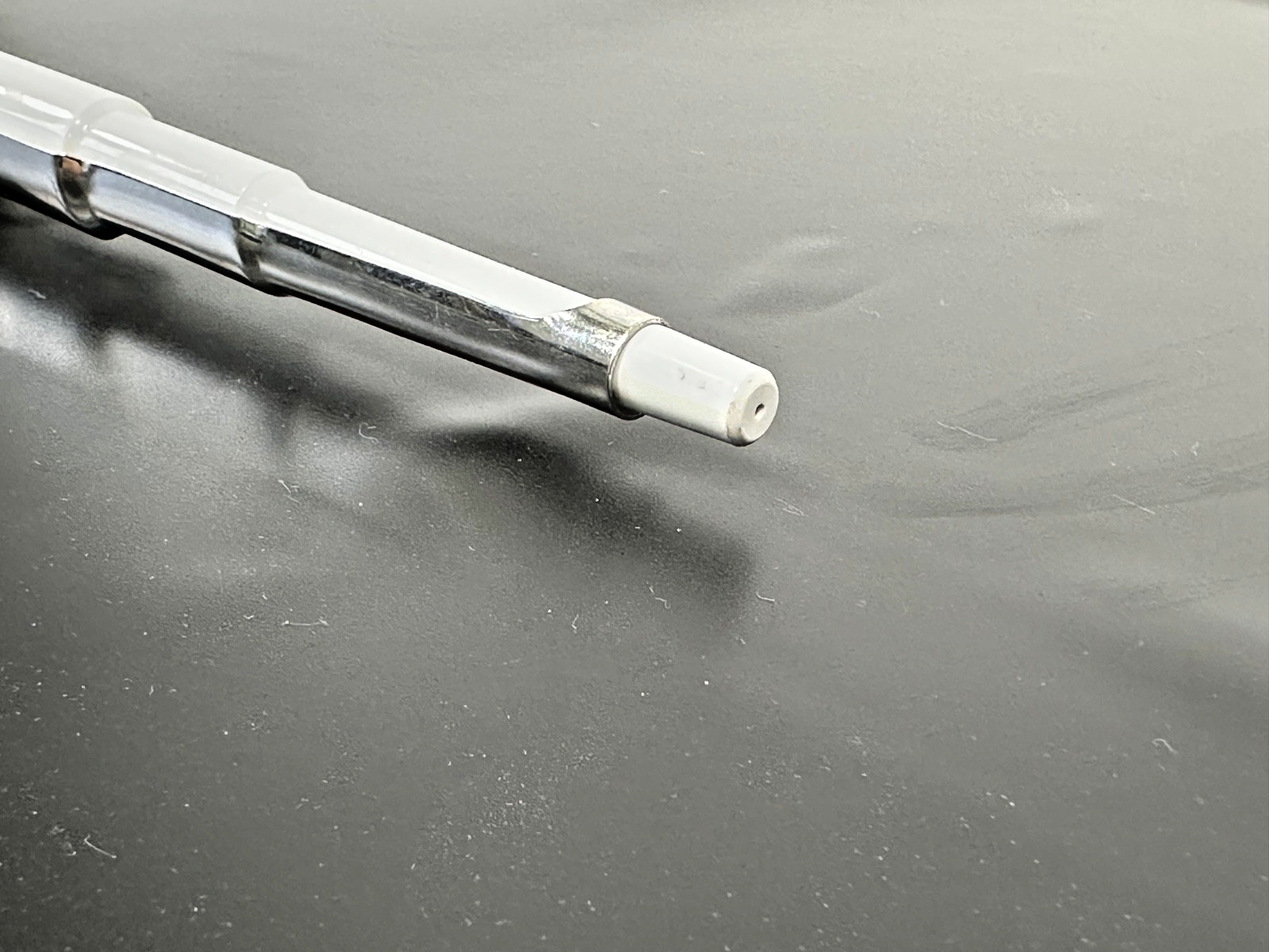 Denville Adjustable Micropipette 100 1000µL Single Channel Pipettor3