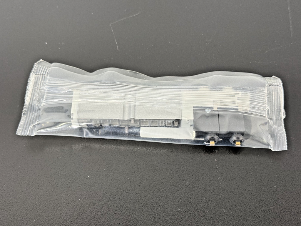 Festo VMPA1 M1H G PI Solenoid Valve 533345 15VDC New Sealed1