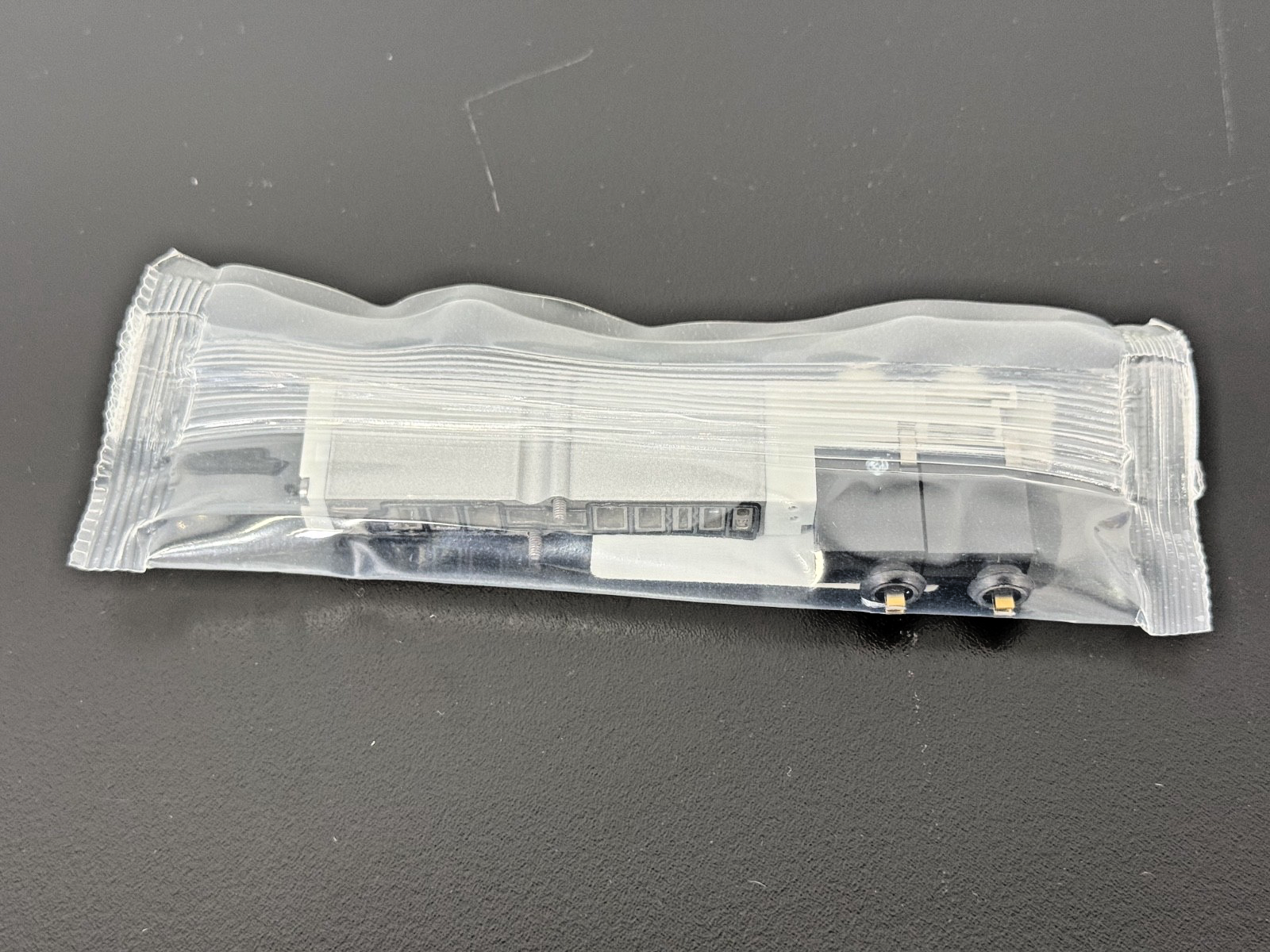 Festo VMPA1 M1H G PI Solenoid Valve 533345 15VDC New Sealed1