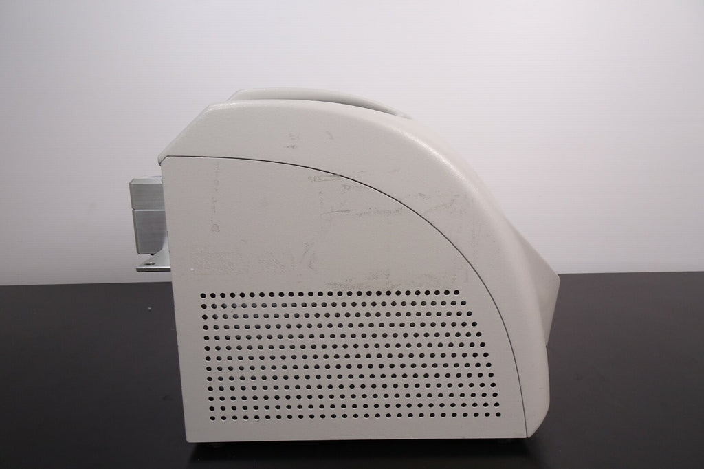 Hologic NovaSure RFC 2009 115 Endometrial Ablation System Controller3